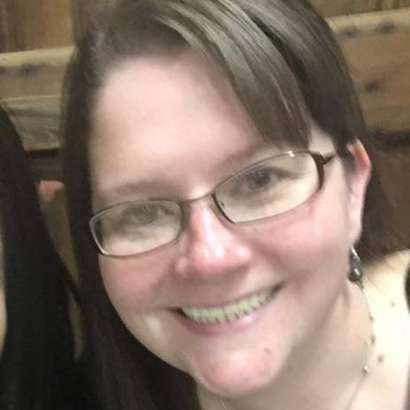 Meet your Posher, Donna - Picture 1 of 1